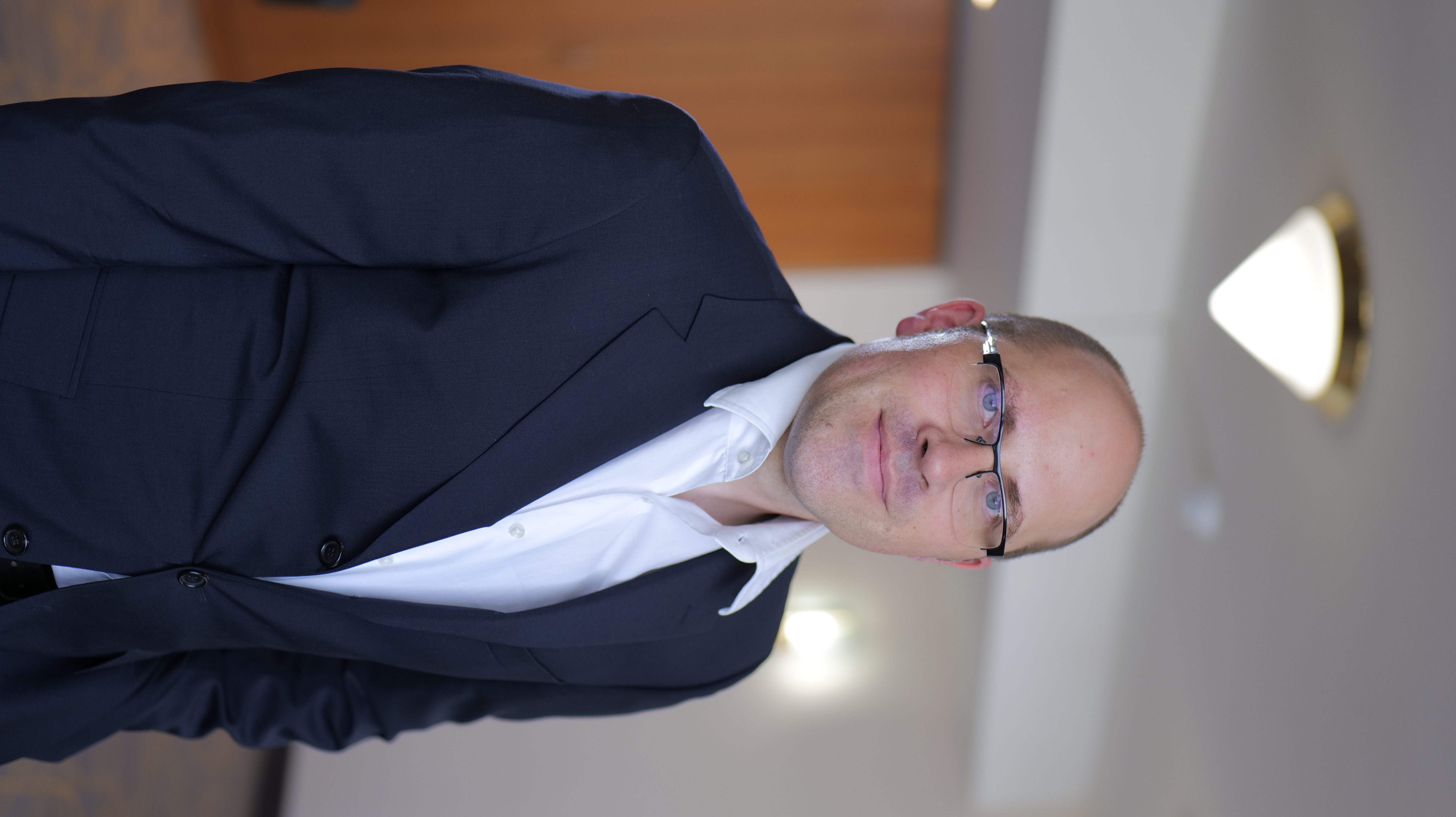 Wienold und Partner GmbH - Martin W..JPG
