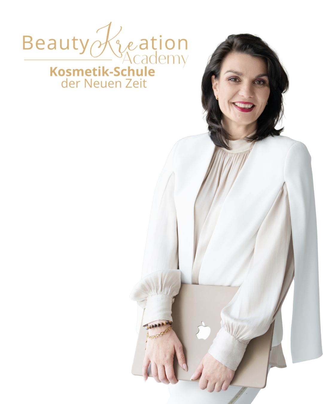 Kursbild Membertools Cover 1600 x 900 px (Instagram-Post (45)) (1).jpg