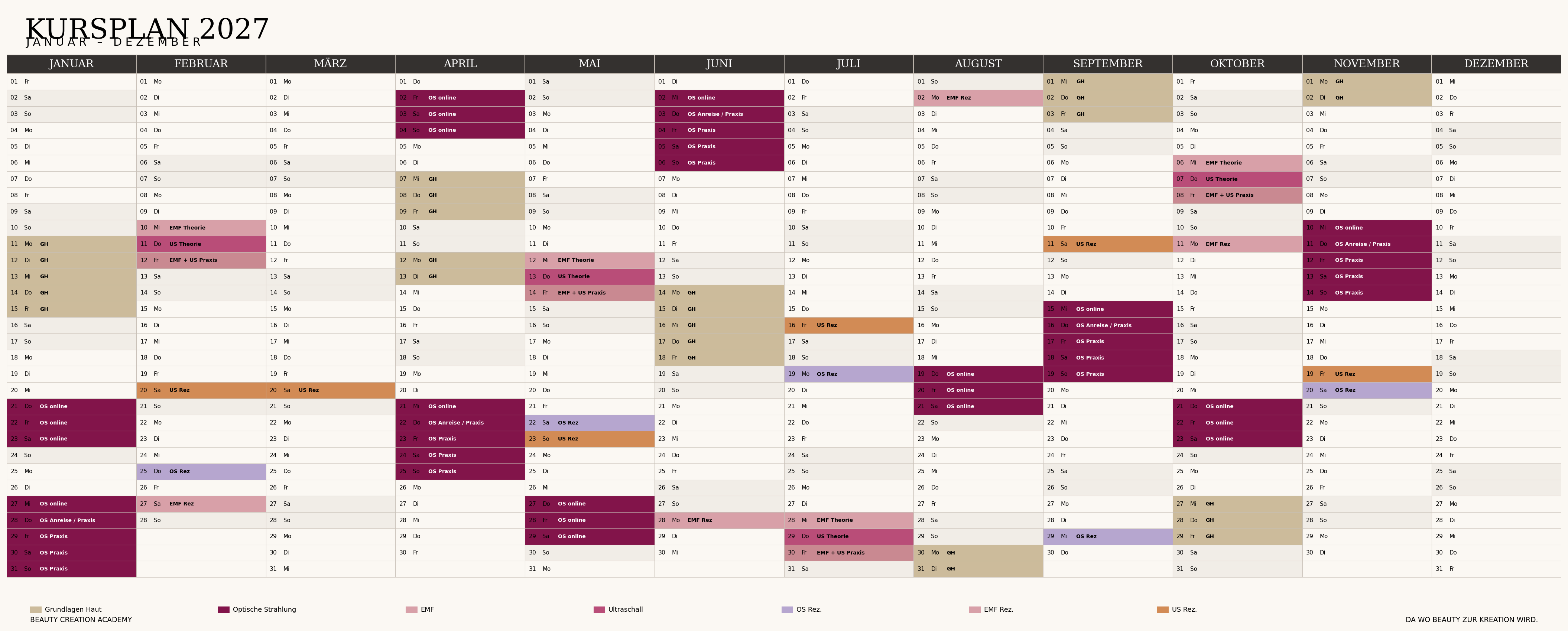Kursplan_Januar_Dezember_2027_OS_82144A.png