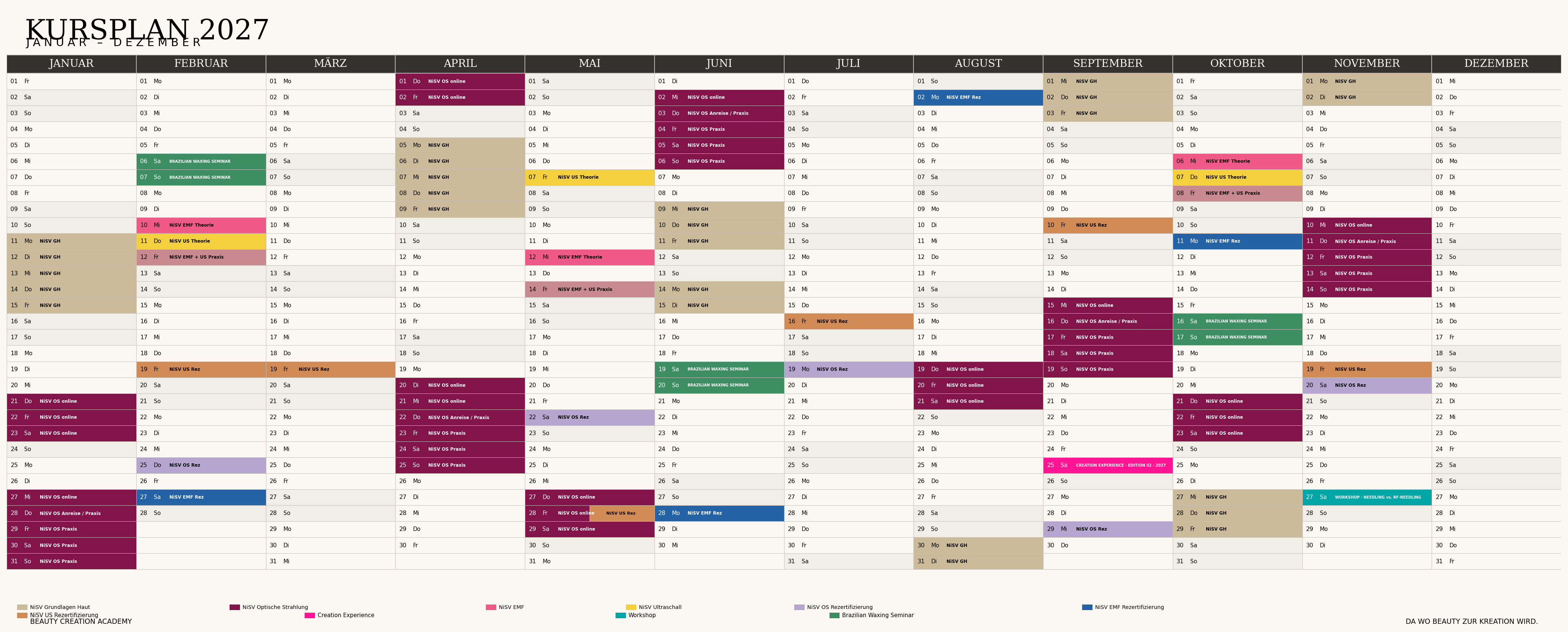 Kursplan_Januar_Dezember_2027_FINAL_v10_NiSV_Bezeichnungen.png