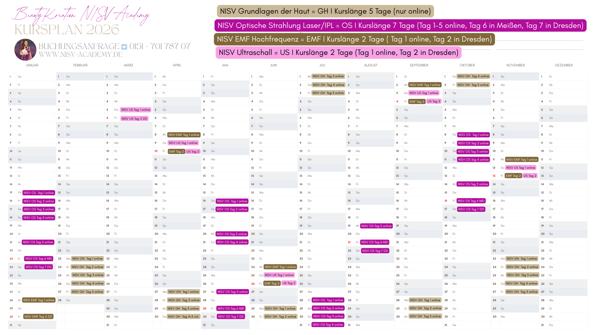 Kursplan NISV 2026 Kalender.png