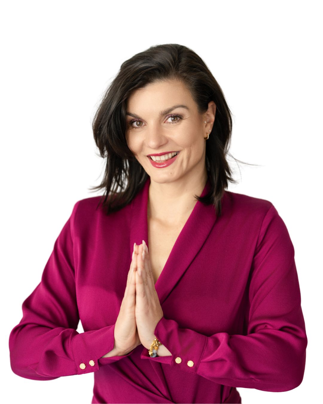 Kursbild Membertools Cover 1600 x 900 px (Instagram-Post (45)) (3).jpg