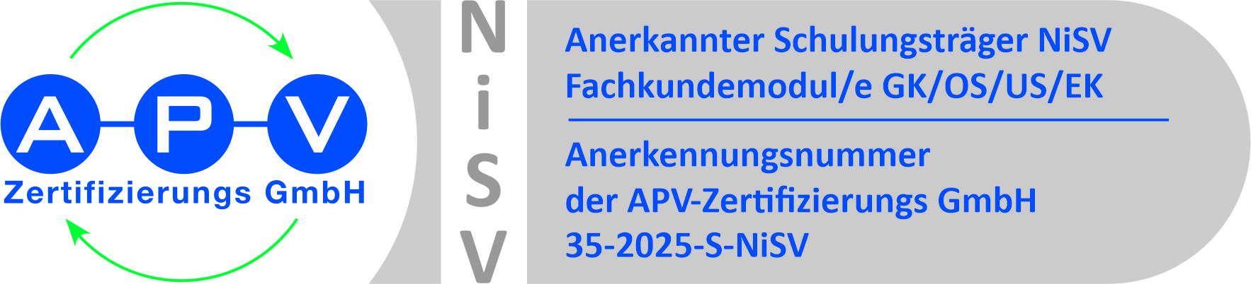 APV-Zertifikat-Logos NiSV ST_35-2025_StarWax.jpg.jpeg