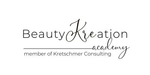 NiSV - Beauty KreationLogo