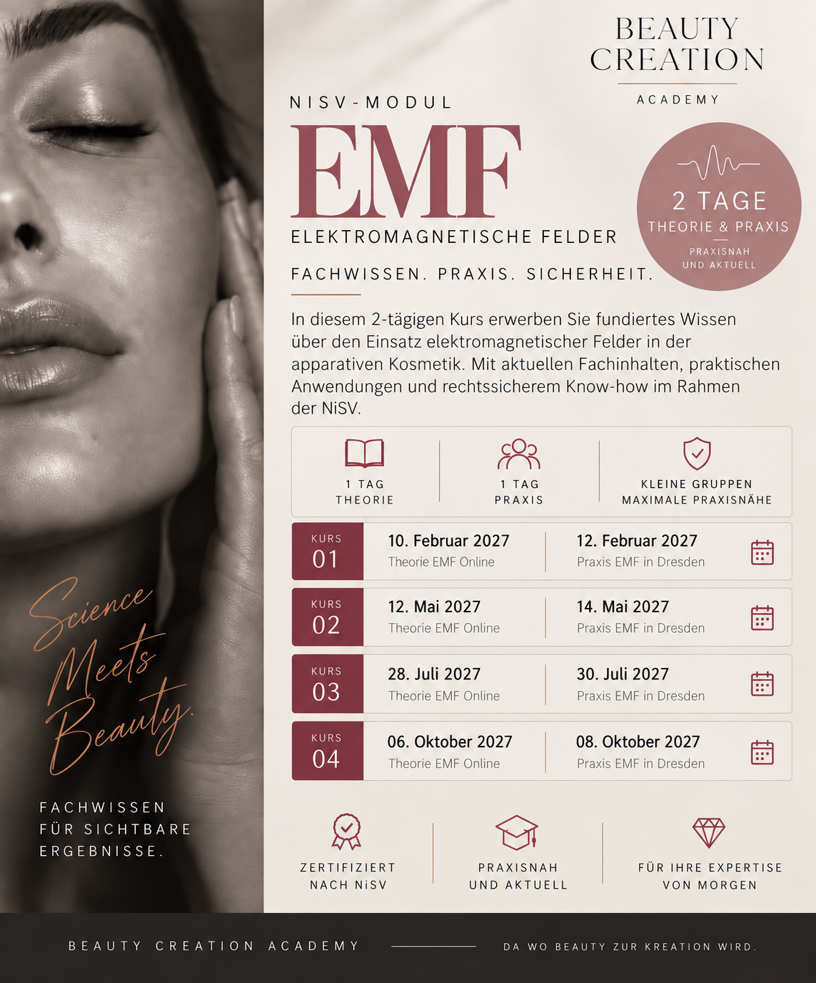 EMF.PNG