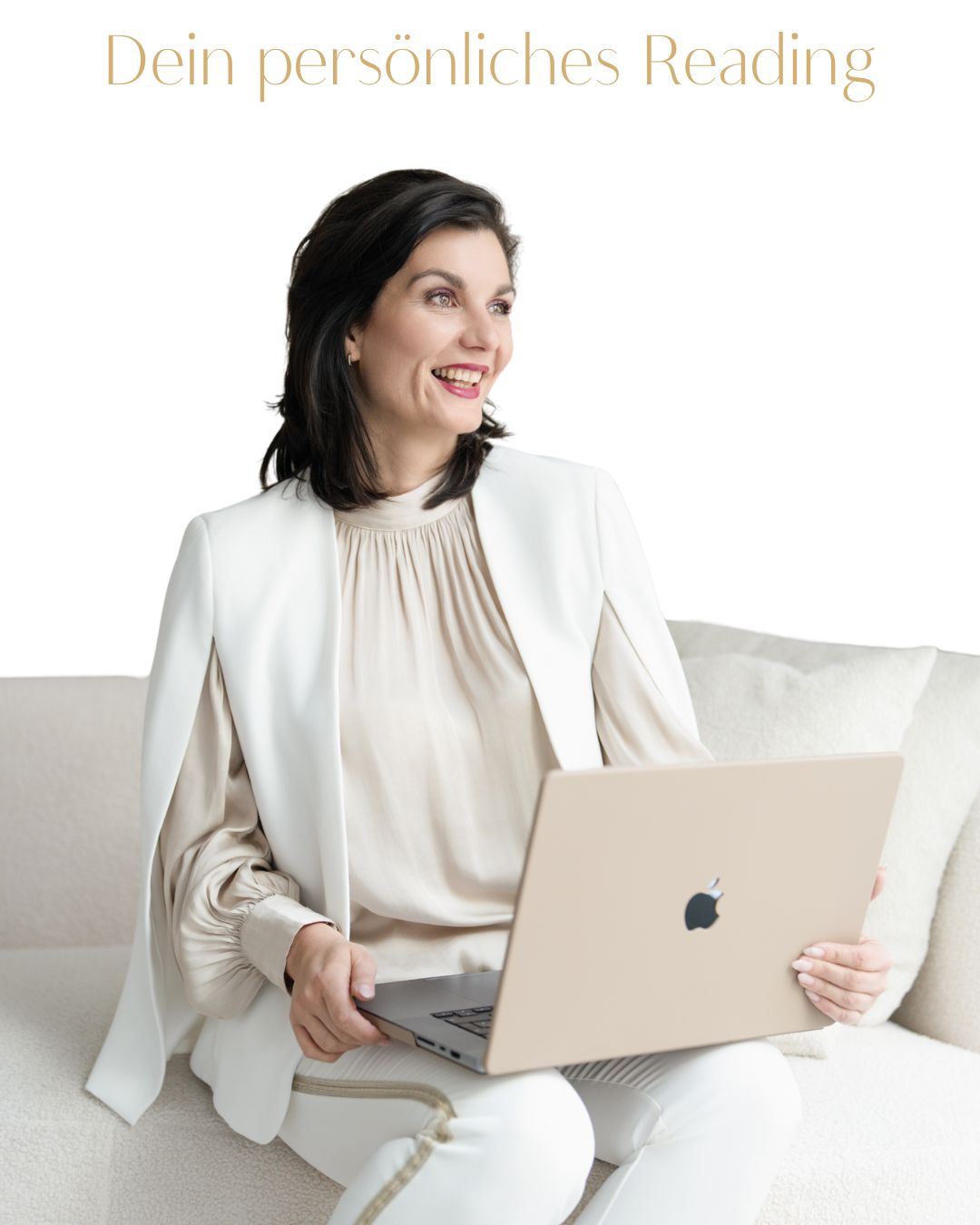 Kursbild Membertools Cover 1600 x 900 px (Instagram-Post (45)) (2).jpg