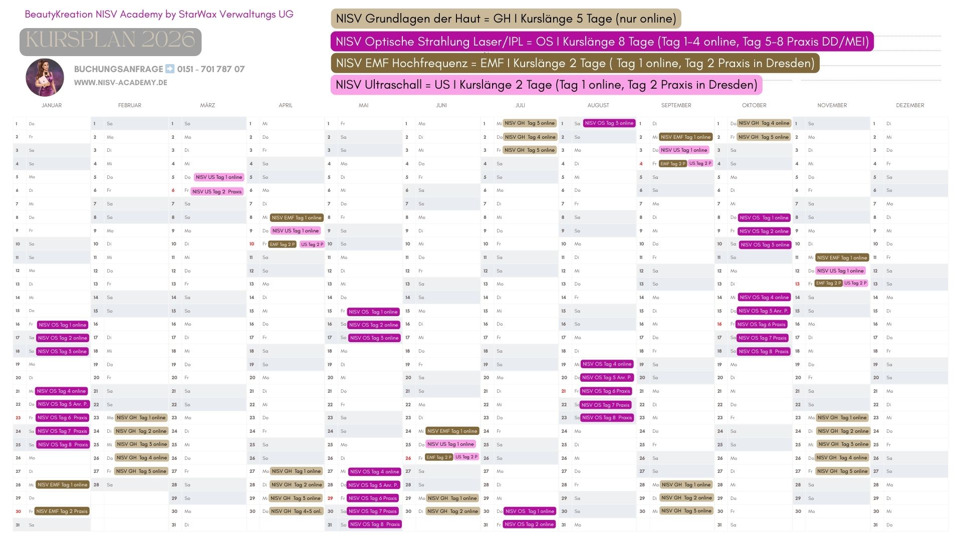 Kursplan NISV 2026 Kalender.jpg