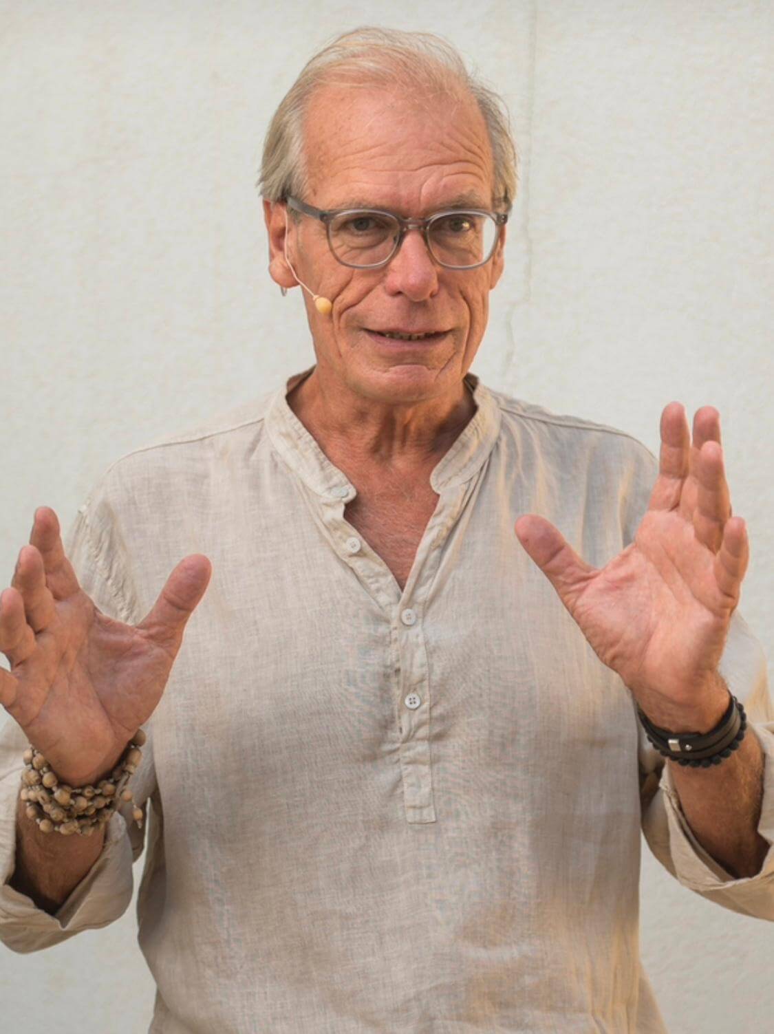 Ingfried Hobert Referent 2.jpeg