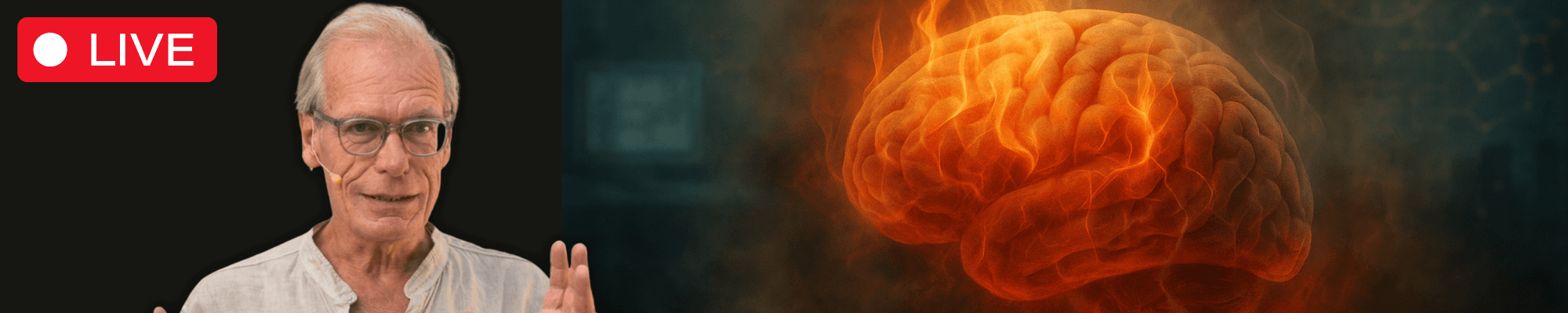 Neuroinflammation Email Header.png