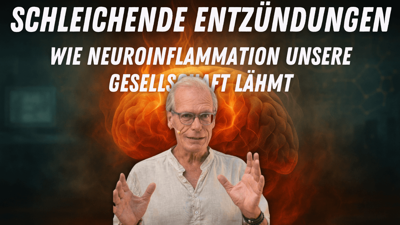 Webinar Stille Entzuendungen.png