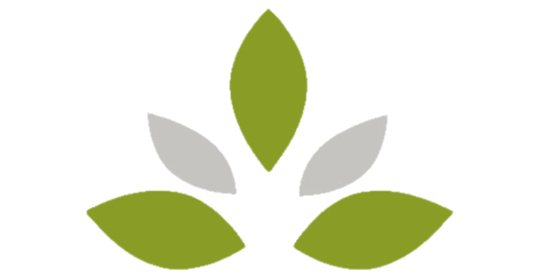 Ethno Health Facebook.png