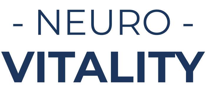NeuroVitality Logo 08.2025.png