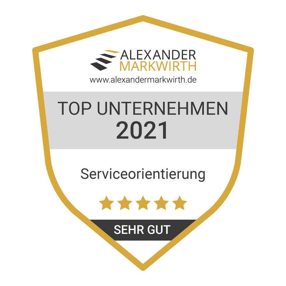 serviceorientierung_5sterne.png