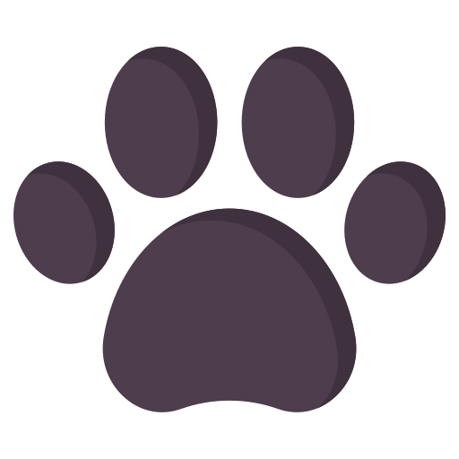 List Item Icon