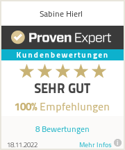 ProvenExpert-Bewertungssiegel.png
