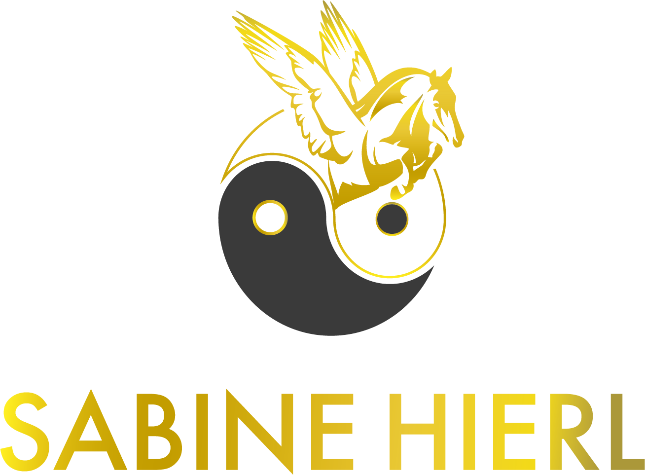 Logo-Gold.png