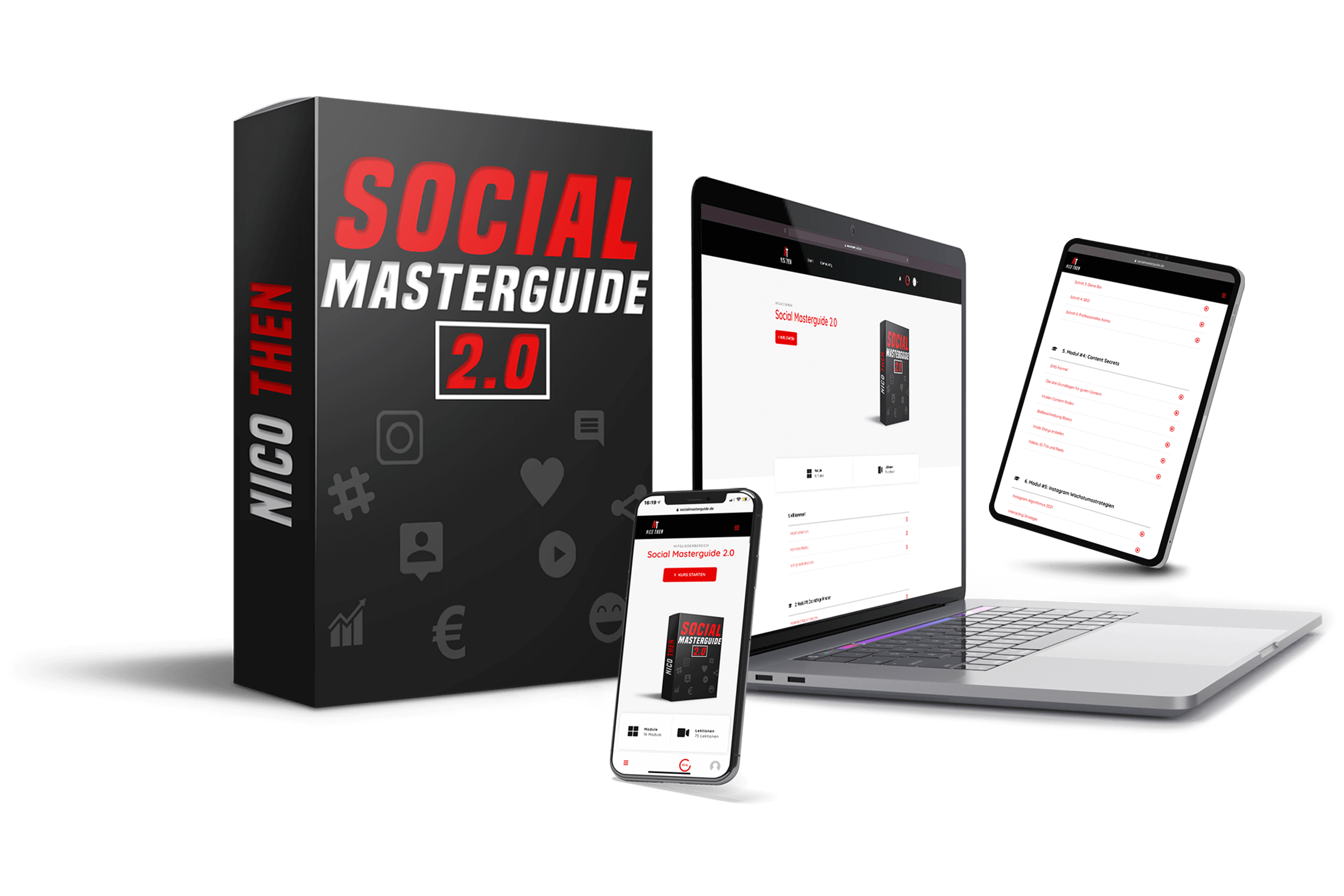 SM 2.0 Mockup Fertig Kompri.png