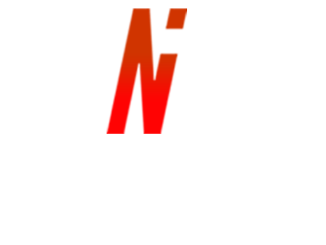 Nico Then Logo 4 T S.png
