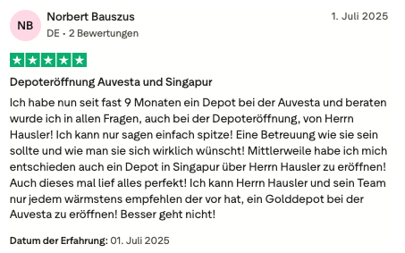 2025.08 - Trustpilot Reviews7.png