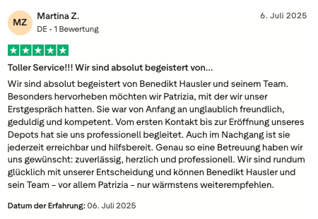2025.08 - Trustpilot Reviews3.png