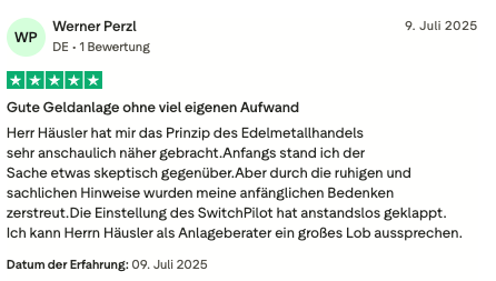 2025.08 - Trustpilot Reviews2.png