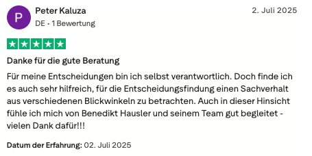 2025.08 - Trustpilot Reviews6.png