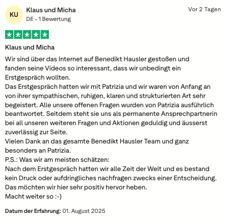 2025.08 - Trustpilot Reviews1.png