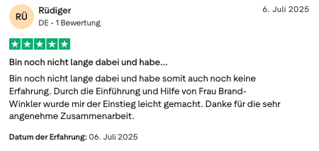 2025.08 - Trustpilot Reviews4.png