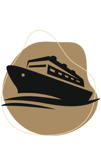 Schiff Icon