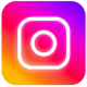 Insta Icon
