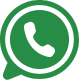 WhatsApp Icon.png