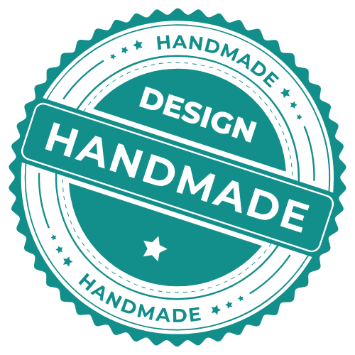 Handmade Icon