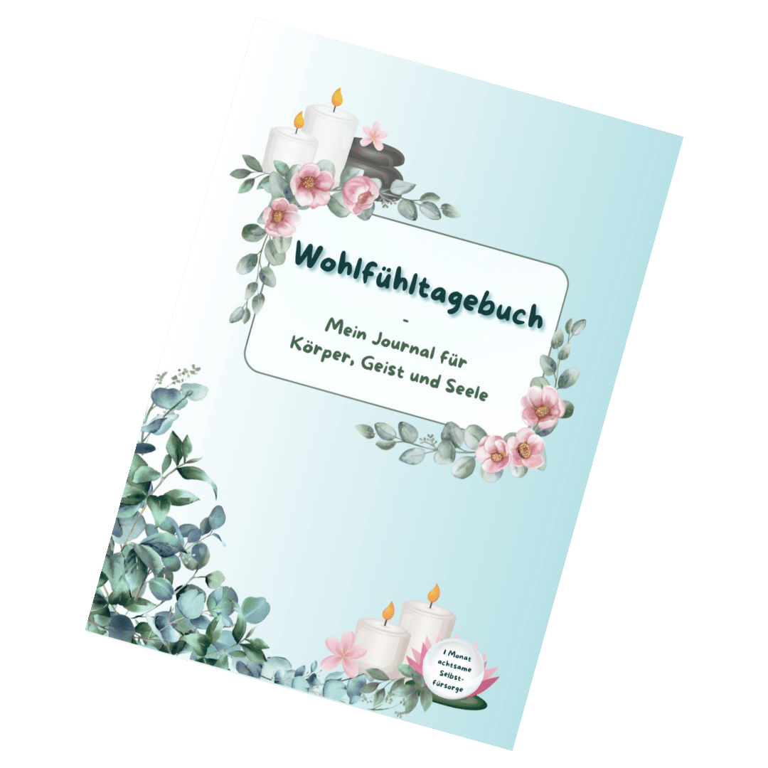 Kreuzfahrt Tagebücher