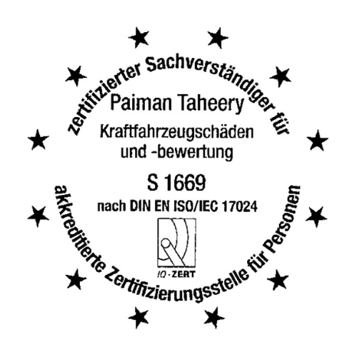 Zertifizierung Siegel.png