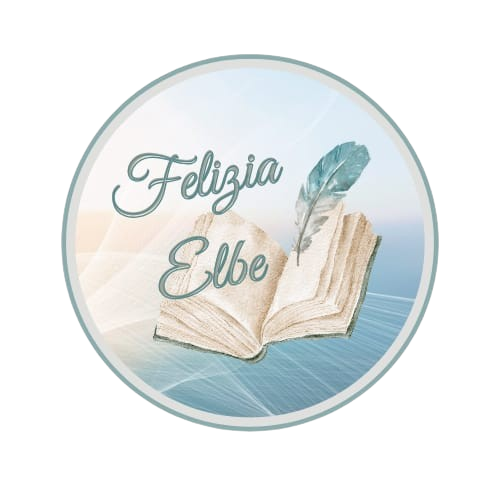 Felizia Elbe