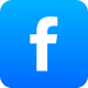 Facebook Icon