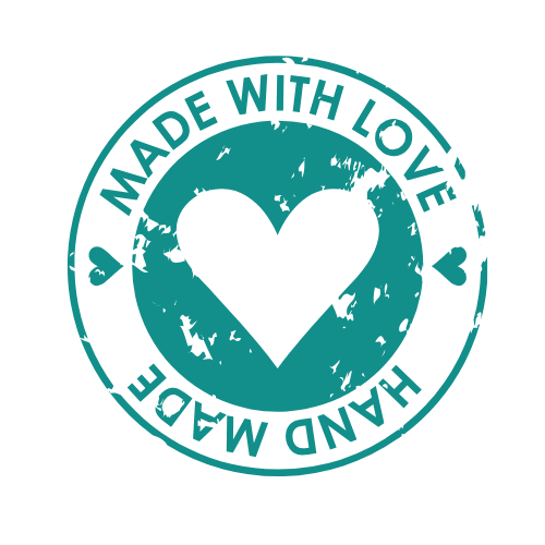 Made with Love Logo