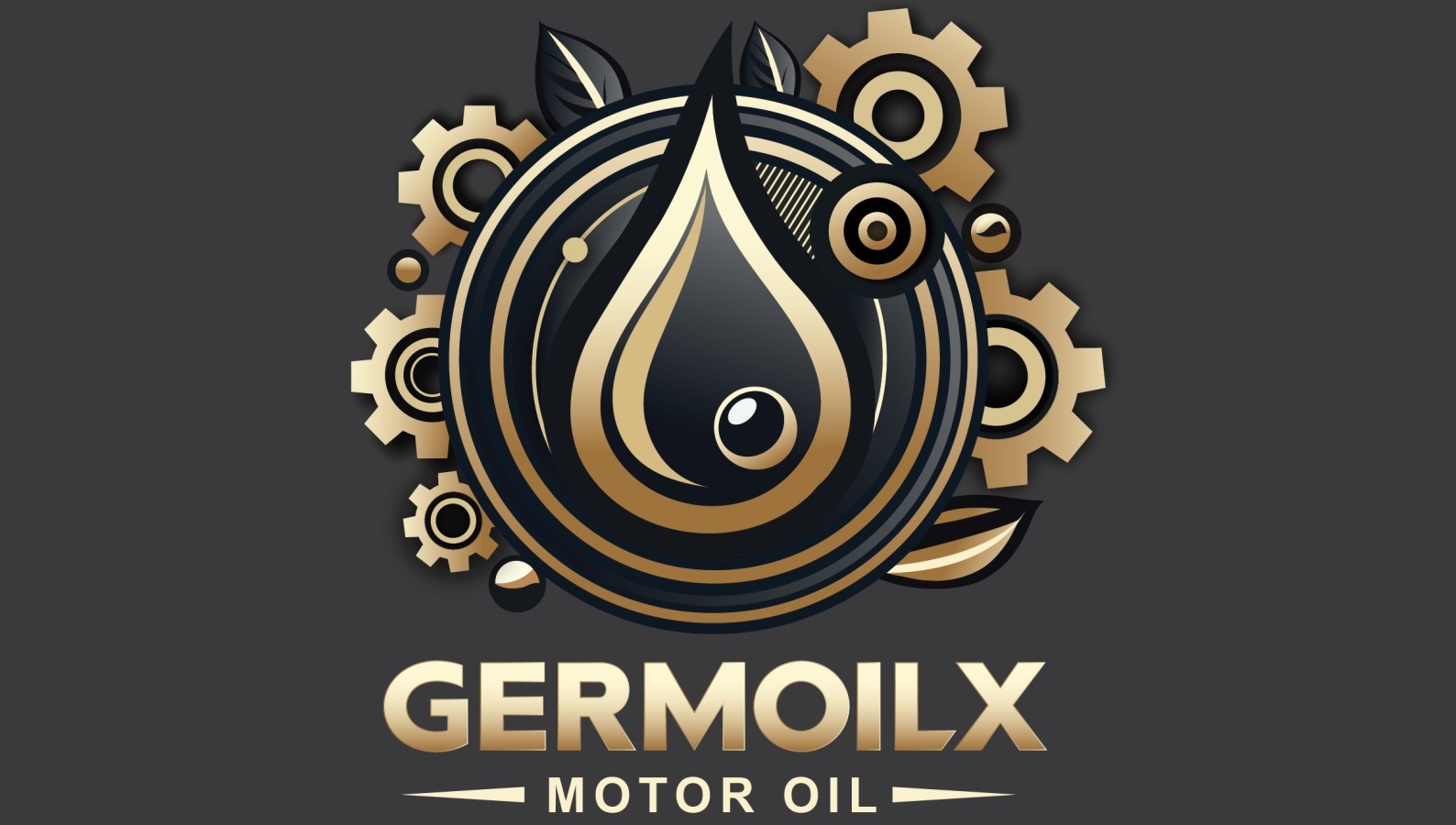 PHOTO-2024-08-01-14-01-12 2 Kopie.jpg