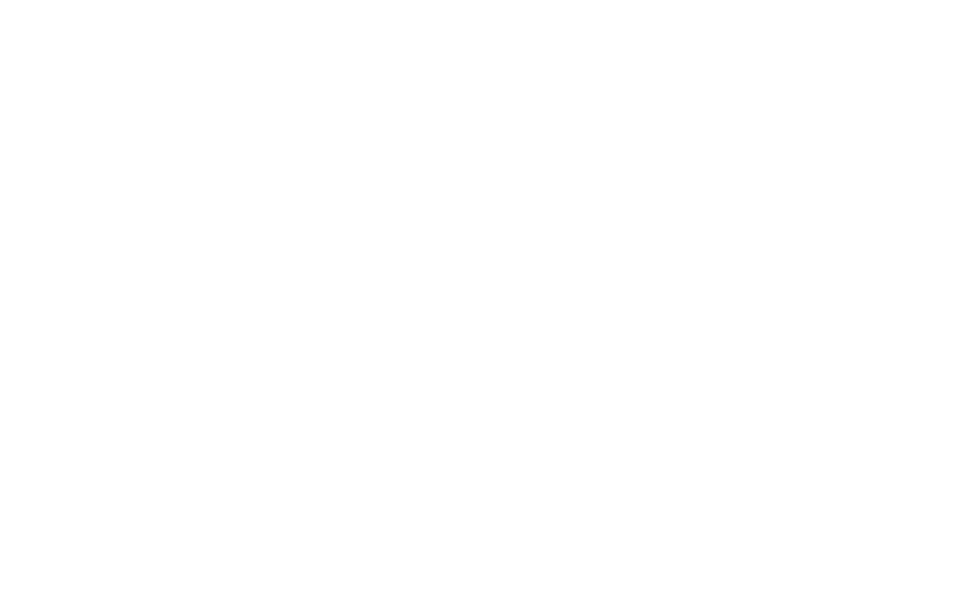 Navigation Logo