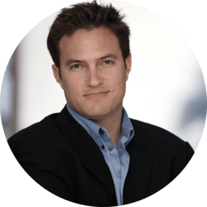 Produktfotos (51) (1).png