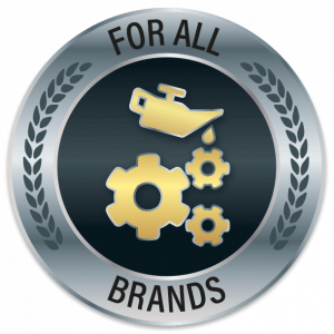 Icons-for-all-brands-300x300.png