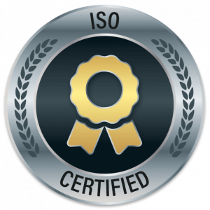 Icons-ISO-certified-300x300.png