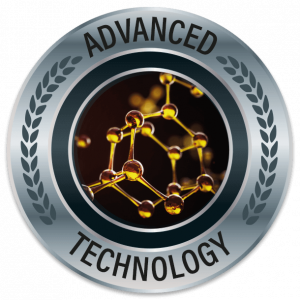 Icons-Advanced-Technology-300x300.png