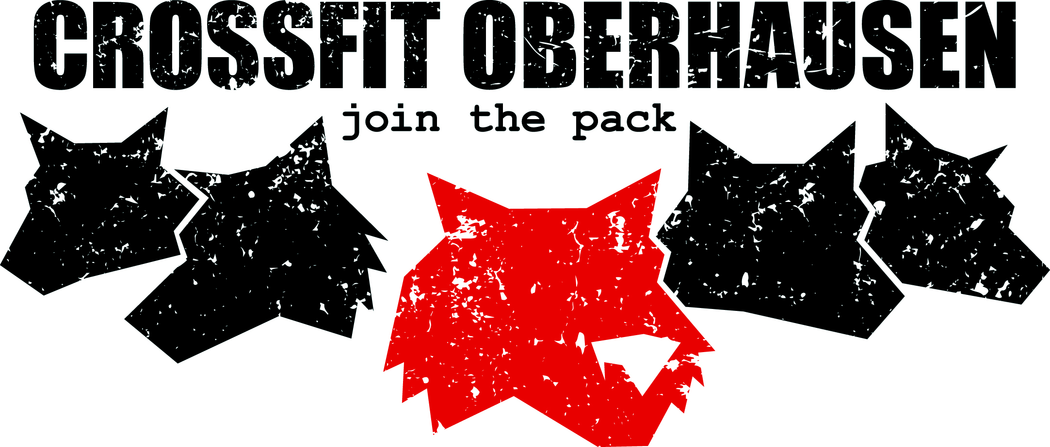 Crossfit_Oberhausen-schwarz.jpg