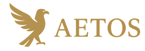 Design ohne Titel (17).png