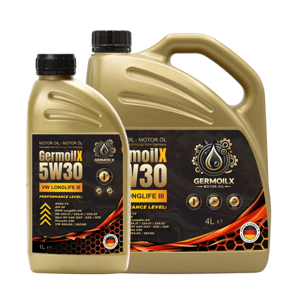 Produktfotos (53)-min.png