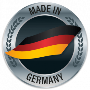 Icons-Made-in-Germany-300x300.png