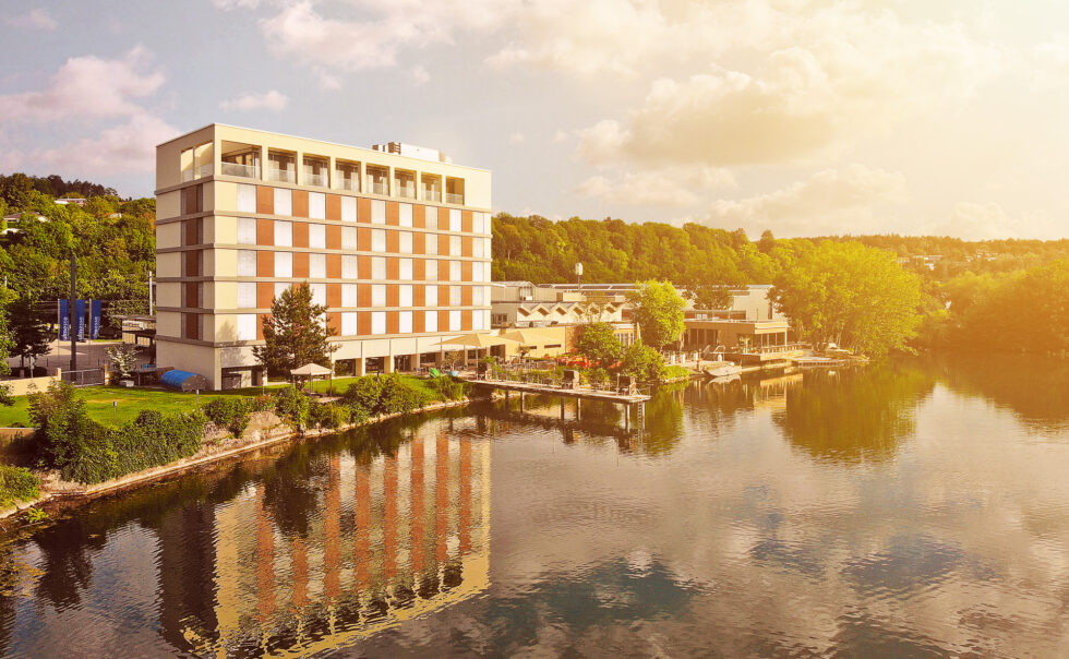 Hotel Ulm Lago 1.jpg