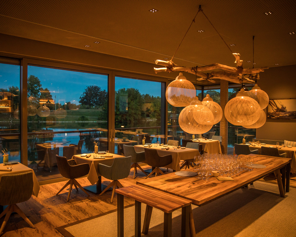 Hotel Ulm Lago 2.jpg