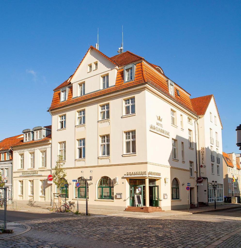 Hotel Kronprinz Greifswald.jpg